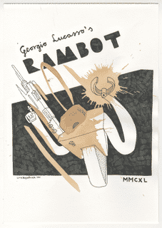 robot-rambot-2010